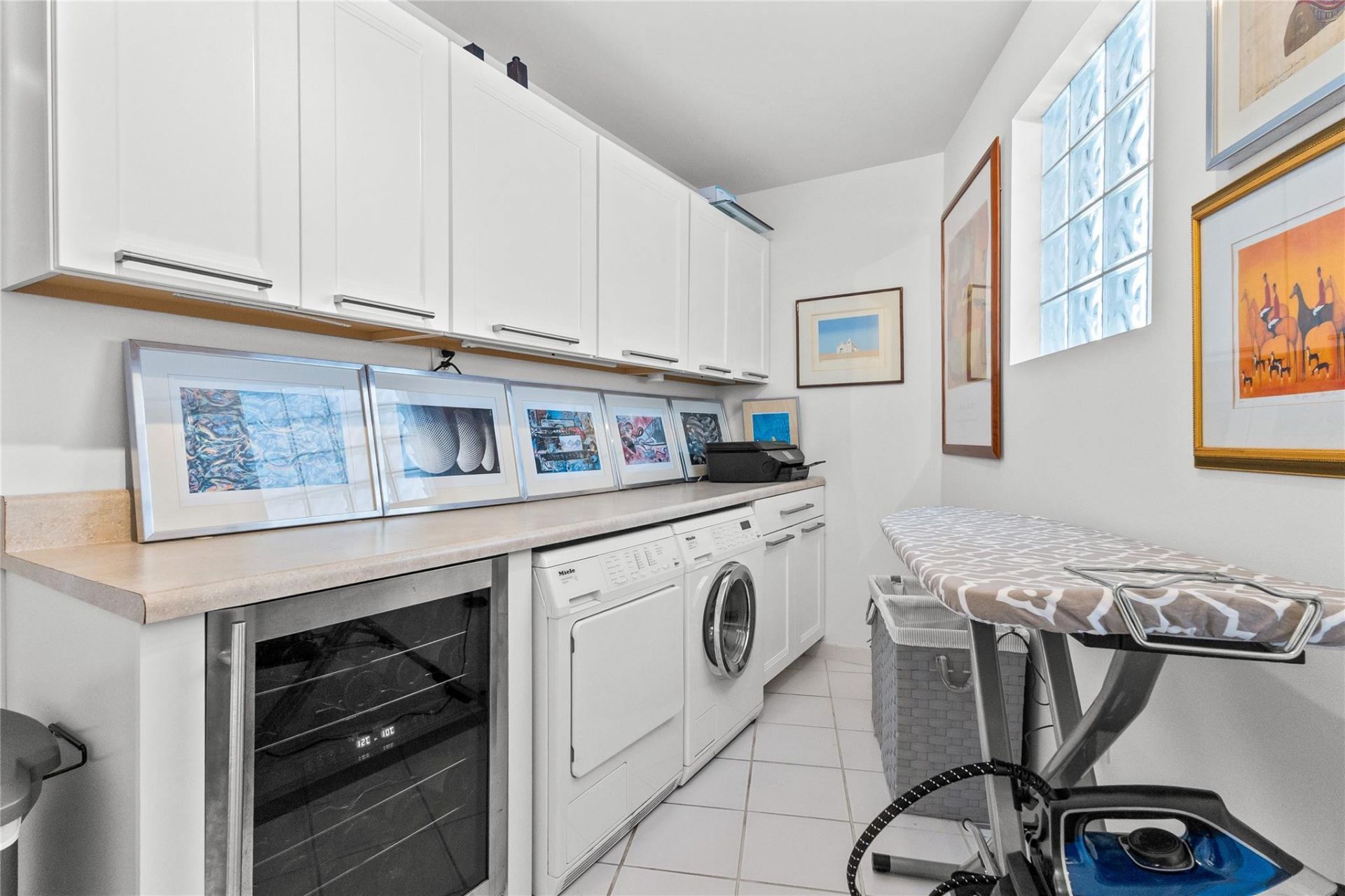 615 Bayshore Drive, Unit 301, Fort Lauderdale, FL 33304 Photo