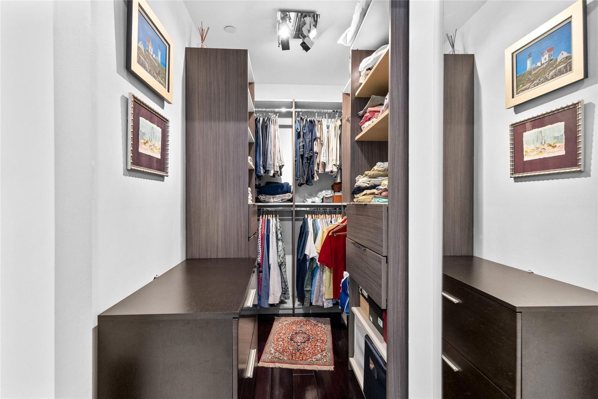 615 Bayshore Drive, Unit 301, Fort Lauderdale, FL 33304 Photo