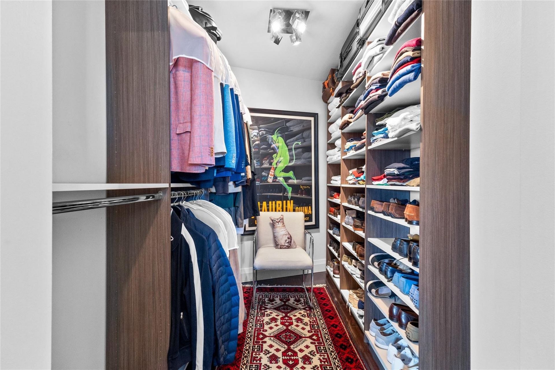 615 Bayshore Drive, Unit 301, Fort Lauderdale, FL 33304 Photo