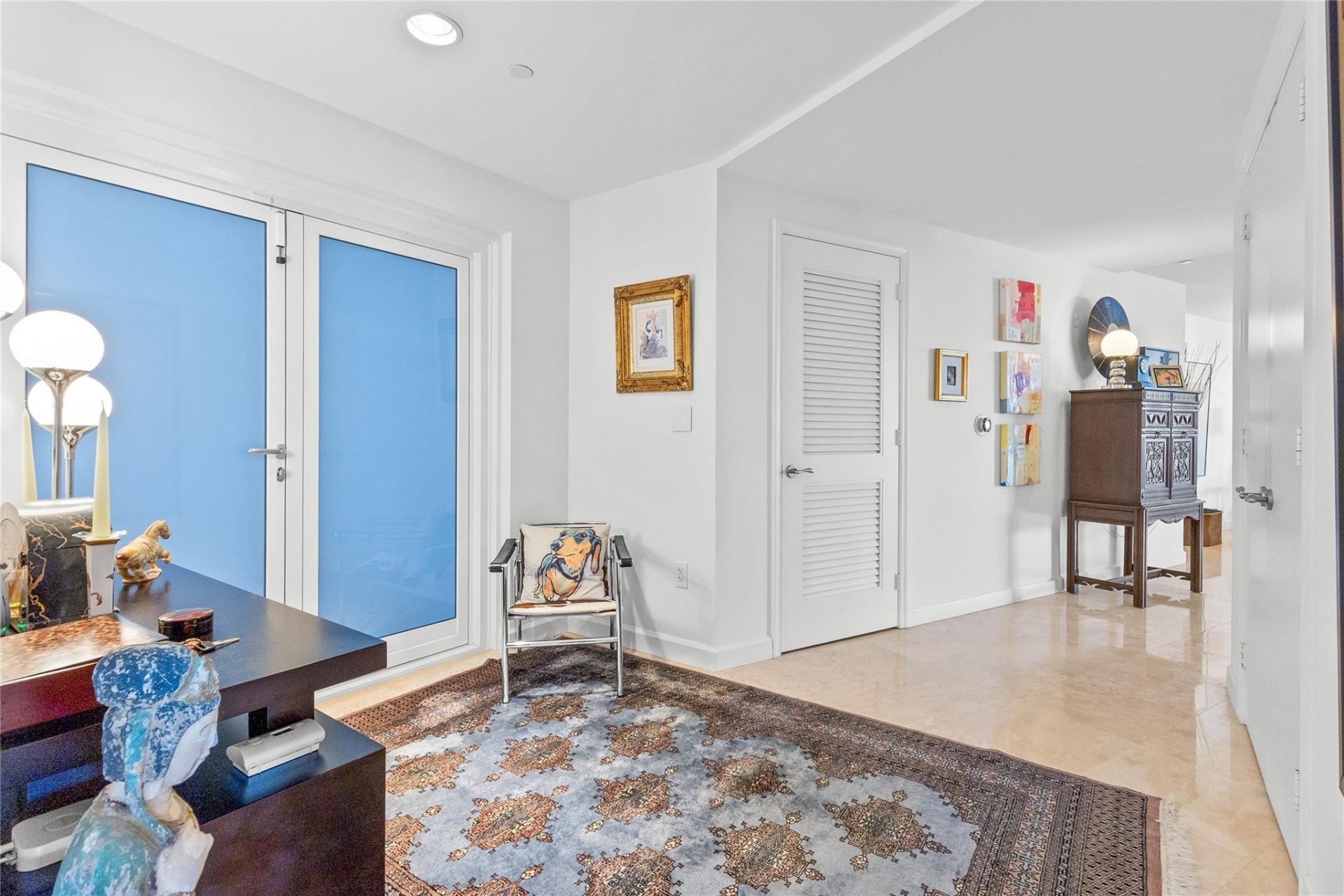 615 Bayshore Drive, Unit 301, Fort Lauderdale, FL 33304 Photo