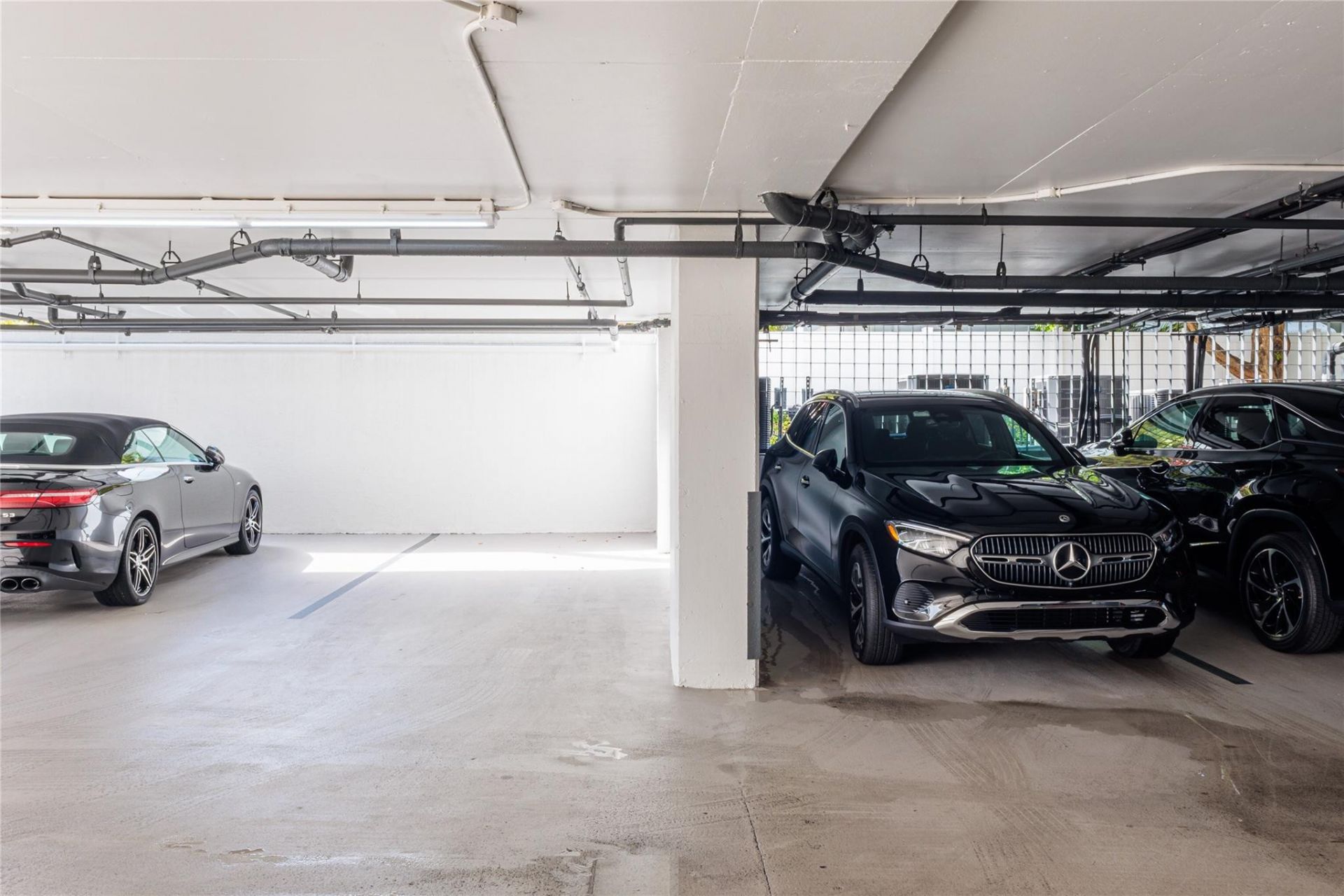 615 Bayshore Drive, Unit 301, Fort Lauderdale, FL 33304 Photo