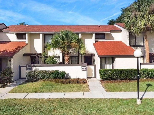 4181 S LAKE ORLANDO PARKWAY, Unit 144, ORLANDO, FL 32808