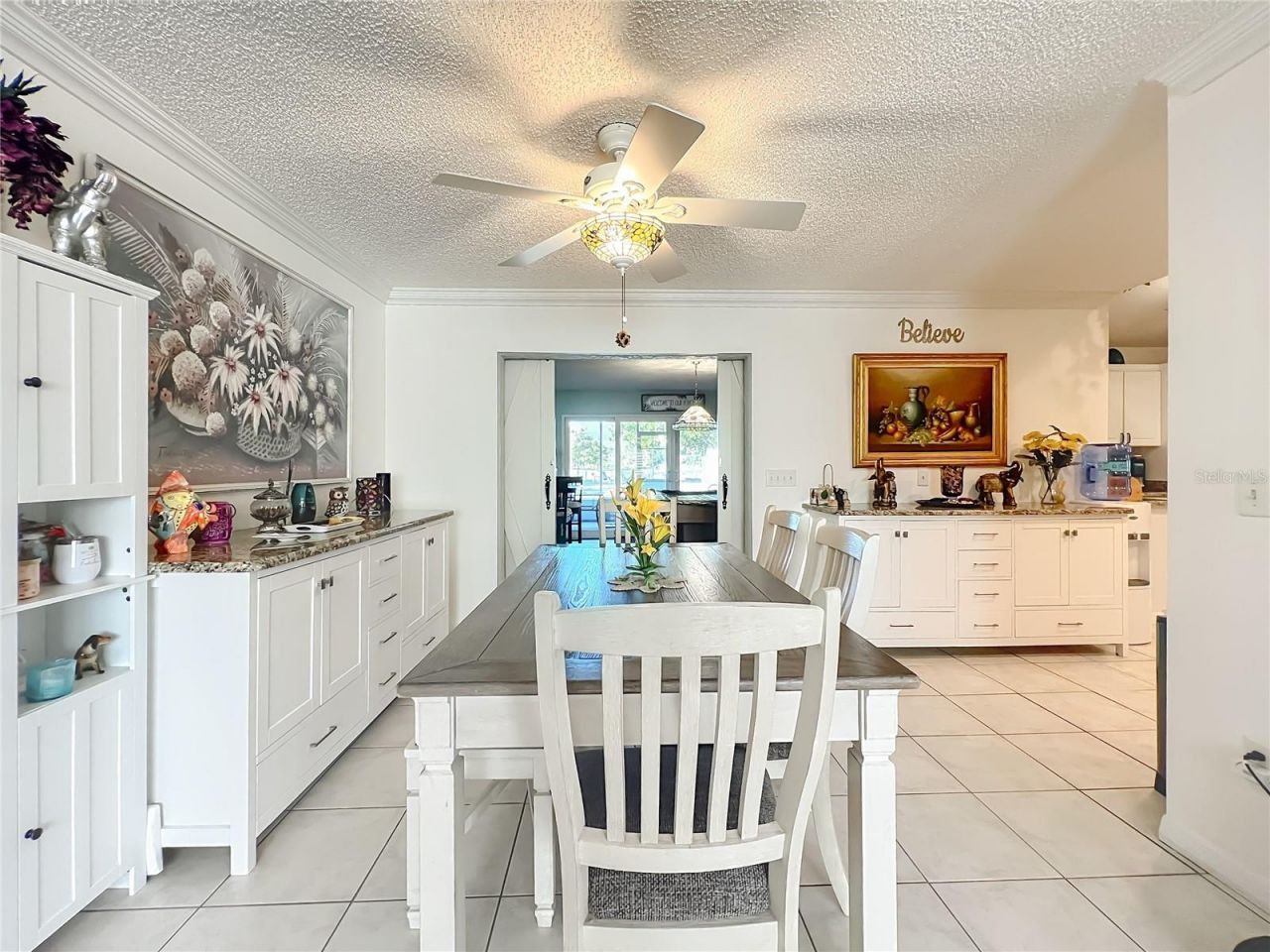 11740 SE 169th Avenue Road, Ocklawaha, FL 32179 Photo