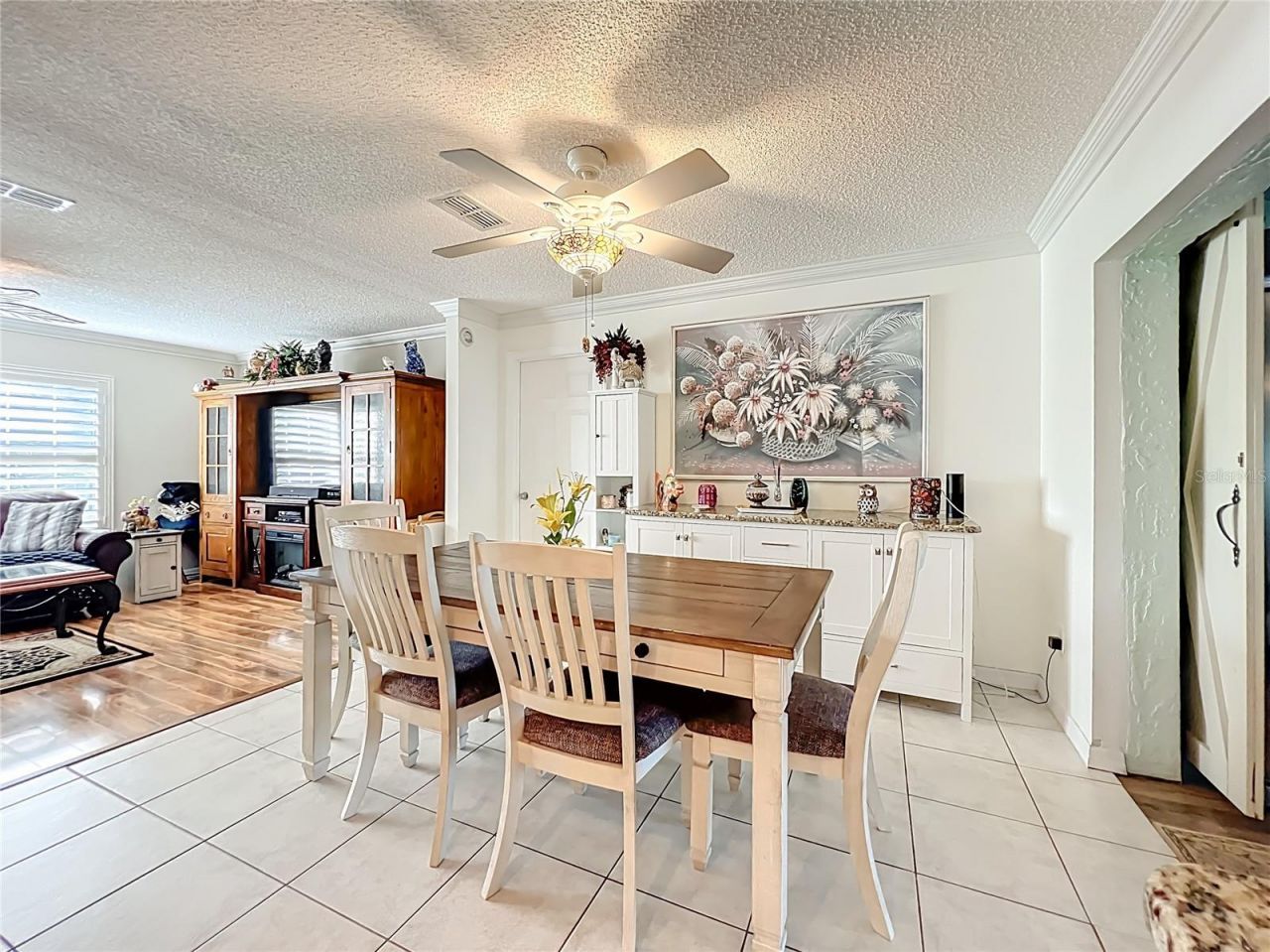 11740 SE 169th Avenue Road, Ocklawaha, FL 32179 Photo