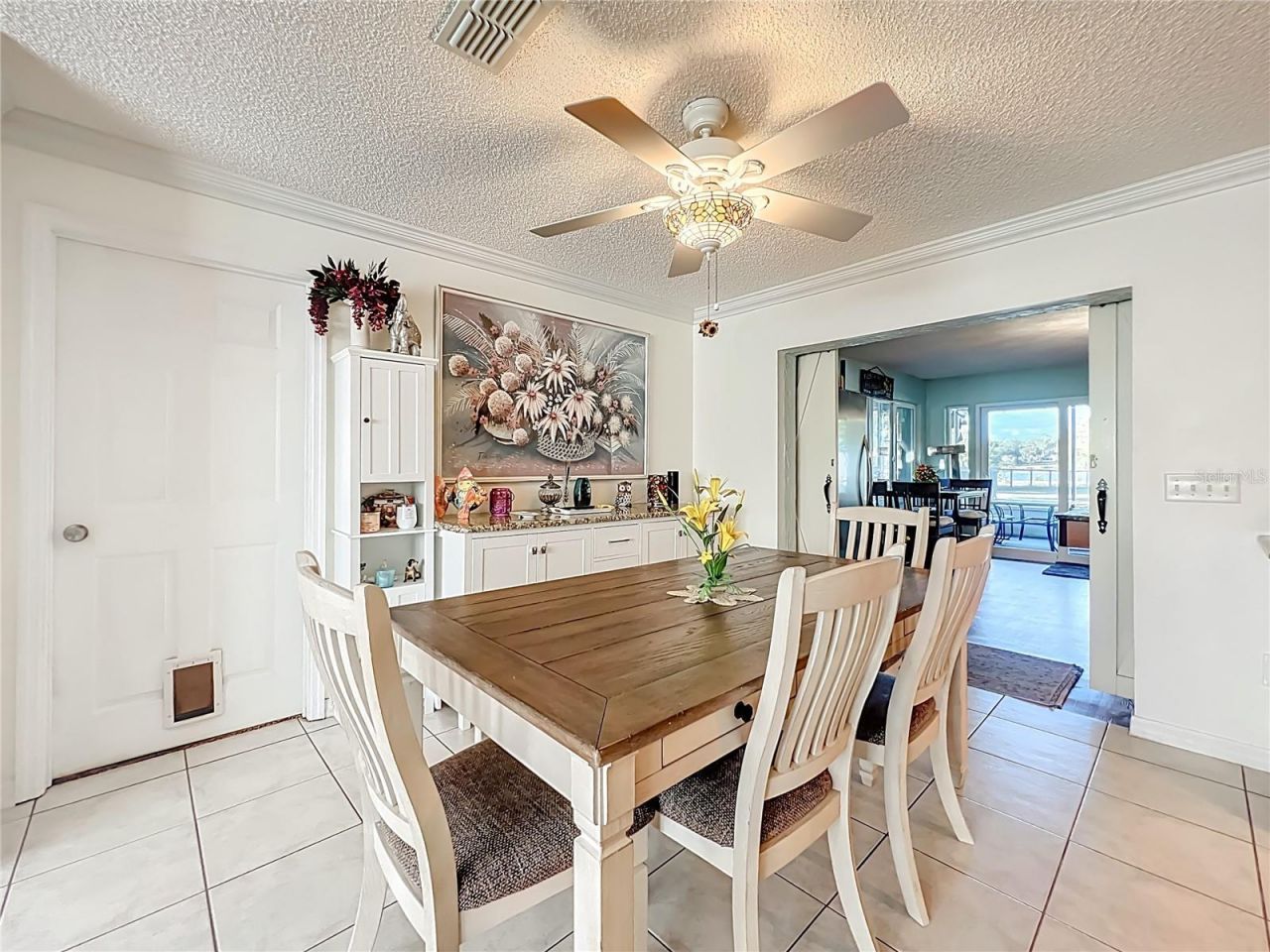 11740 SE 169th Avenue Road, Ocklawaha, FL 32179 Photo