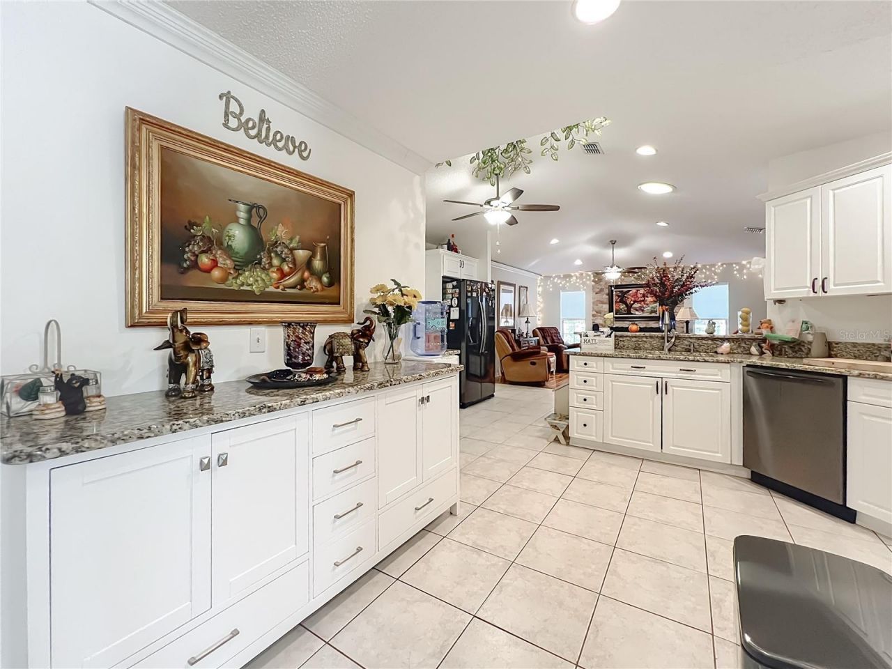 11740 SE 169th Avenue Road, Ocklawaha, FL 32179 Photo