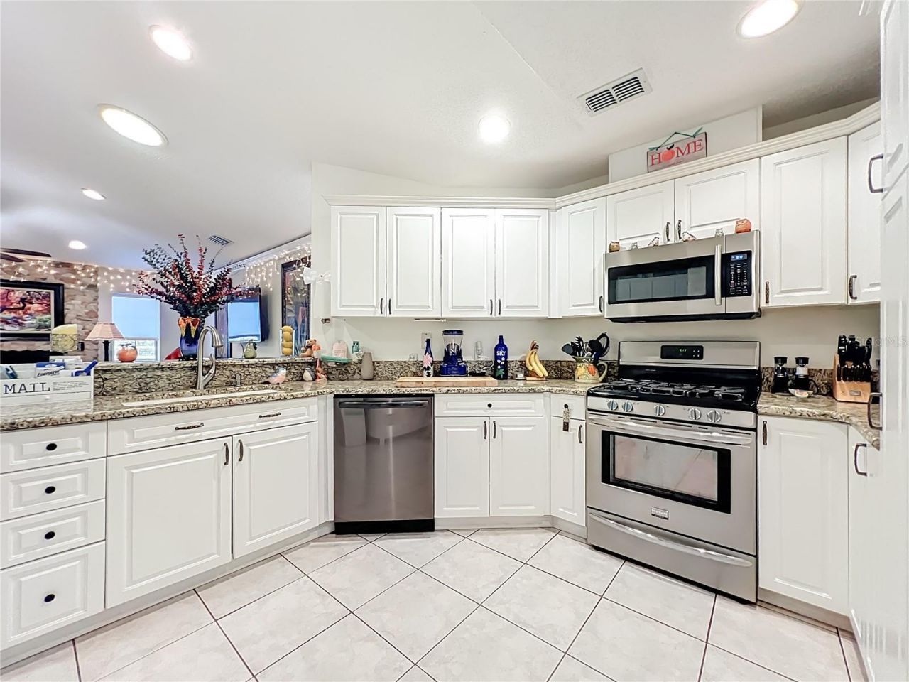 11740 SE 169th Avenue Road, Ocklawaha, FL 32179 Photo