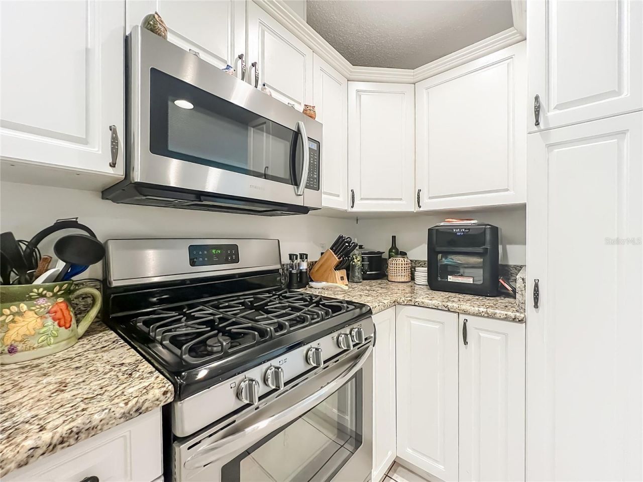 11740 SE 169th Avenue Road, Ocklawaha, FL 32179 Photo