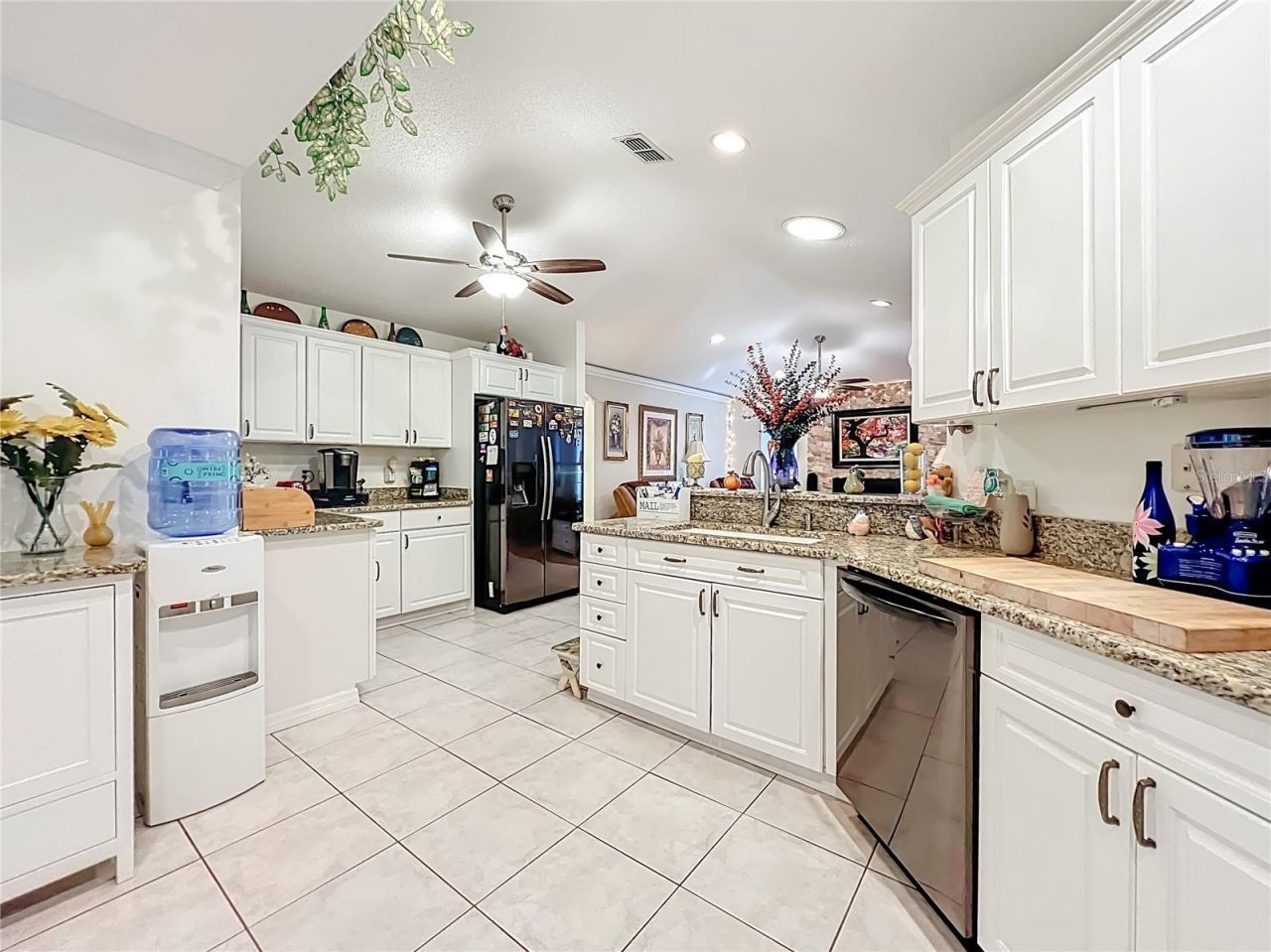 11740 SE 169th Avenue Road, Ocklawaha, FL 32179 Photo