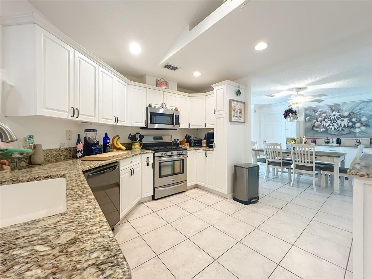 11740 SE 169th Avenue Road, Ocklawaha, FL 32179 Photo