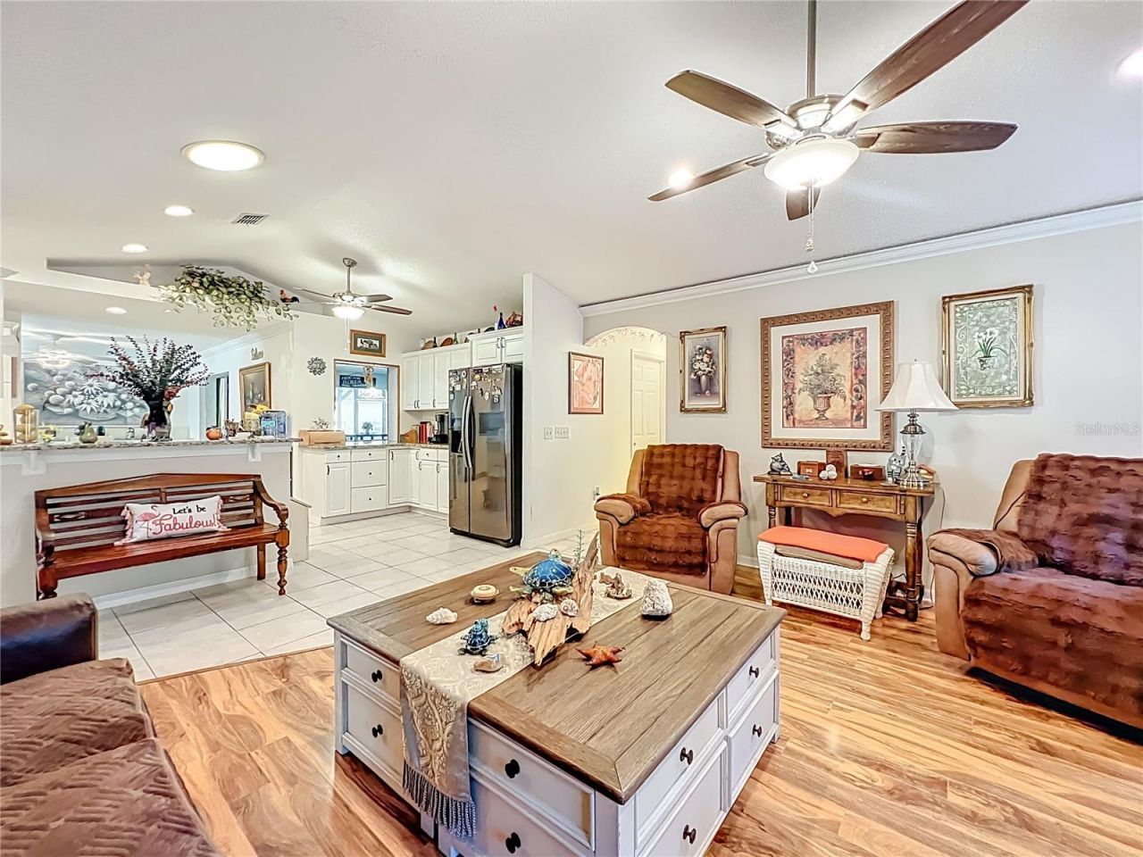 11740 SE 169th Avenue Road, Ocklawaha, FL 32179 Photo