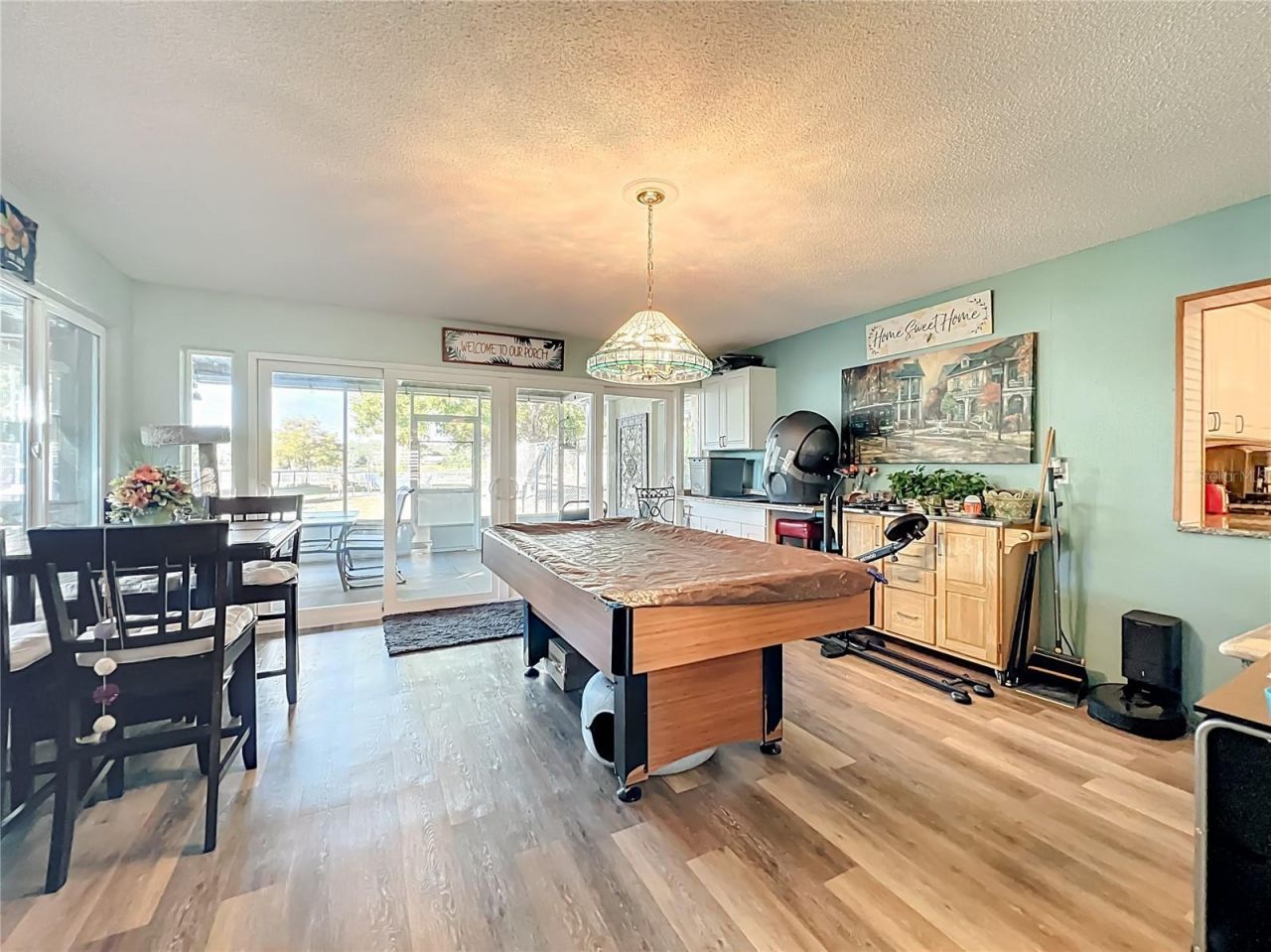 11740 SE 169th Avenue Road, Ocklawaha, FL 32179 Photo