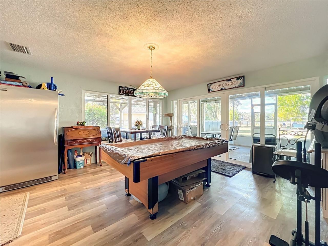 11740 SE 169th Avenue Road, Ocklawaha, FL 32179 Photo