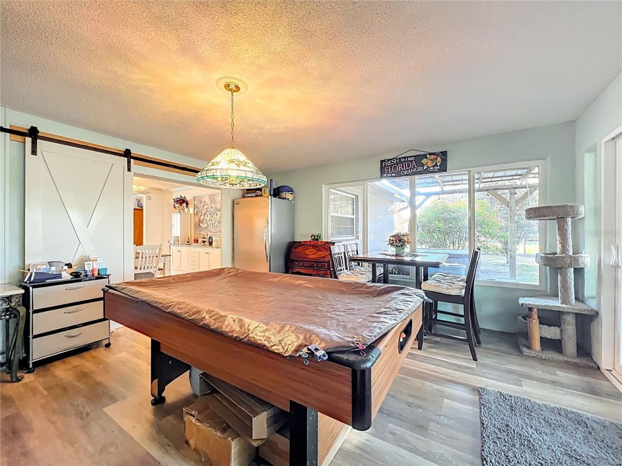 11740 SE 169th Avenue Road, Ocklawaha, FL 32179 Photo