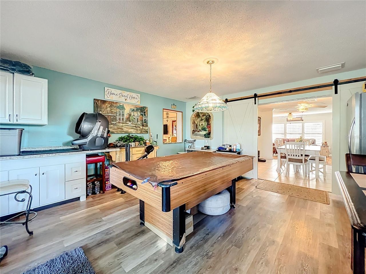 11740 SE 169th Avenue Road, Ocklawaha, FL 32179 Photo