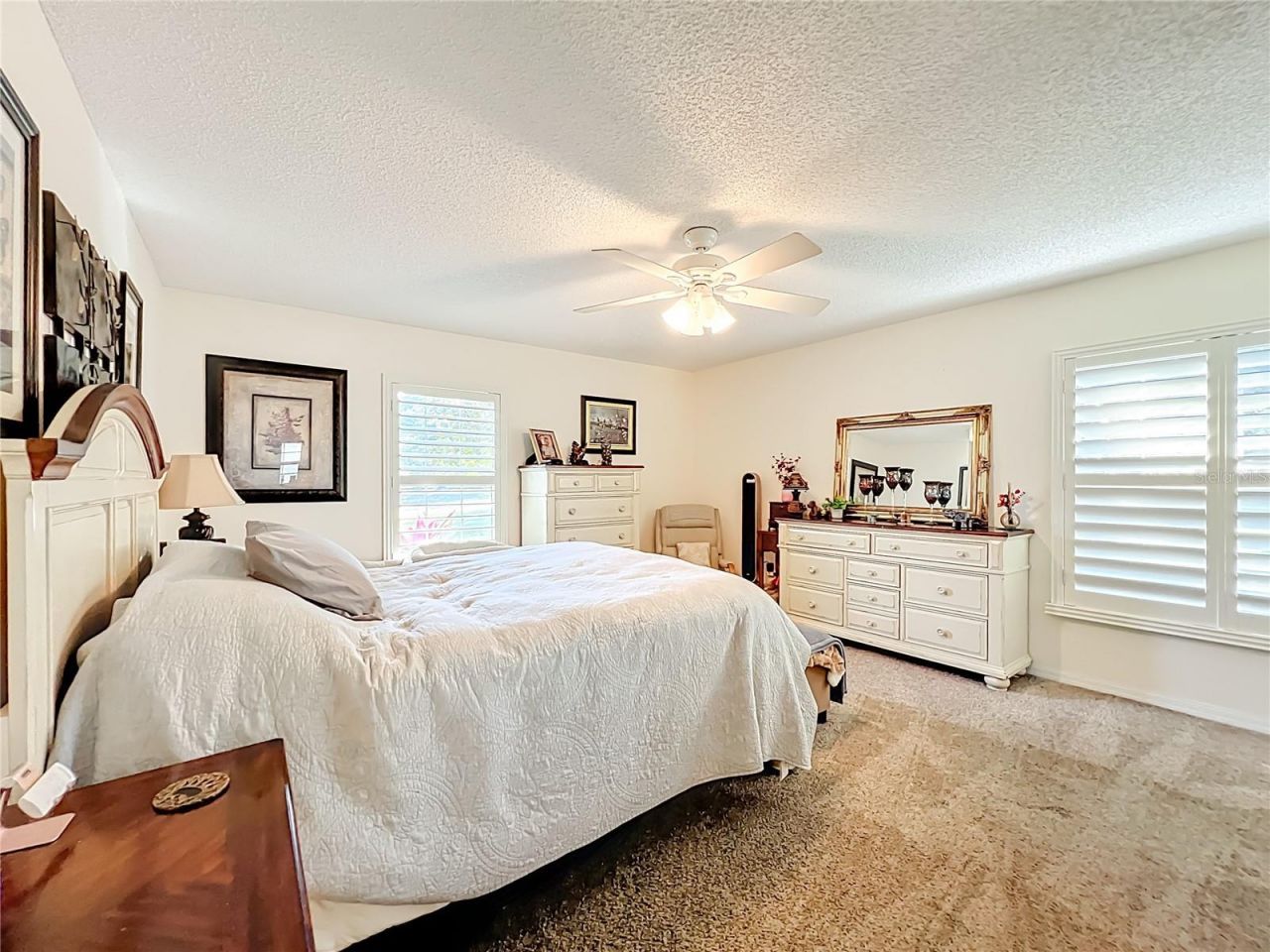 11740 SE 169th Avenue Road, Ocklawaha, FL 32179 Photo