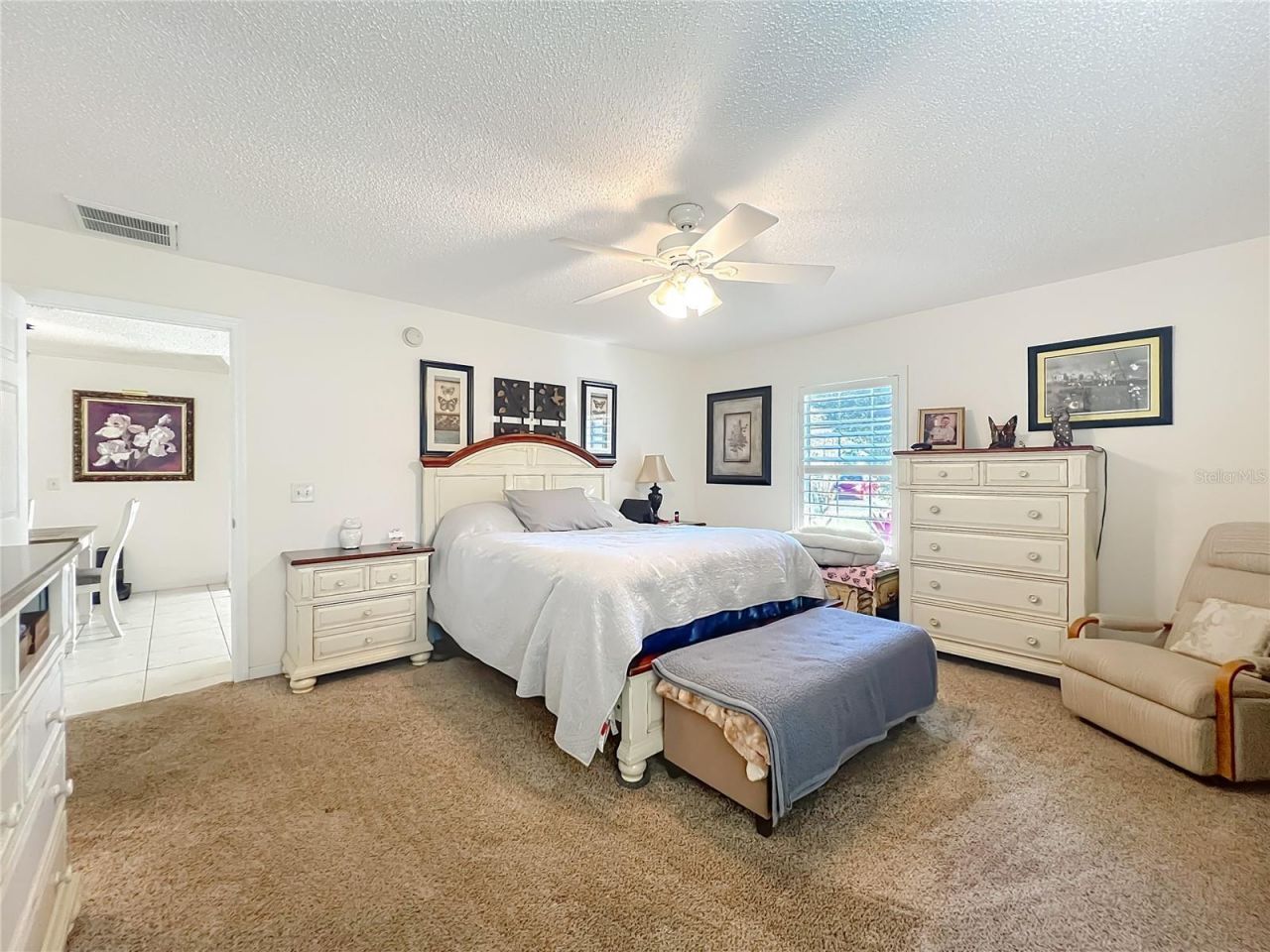 11740 SE 169th Avenue Road, Ocklawaha, FL 32179 Photo