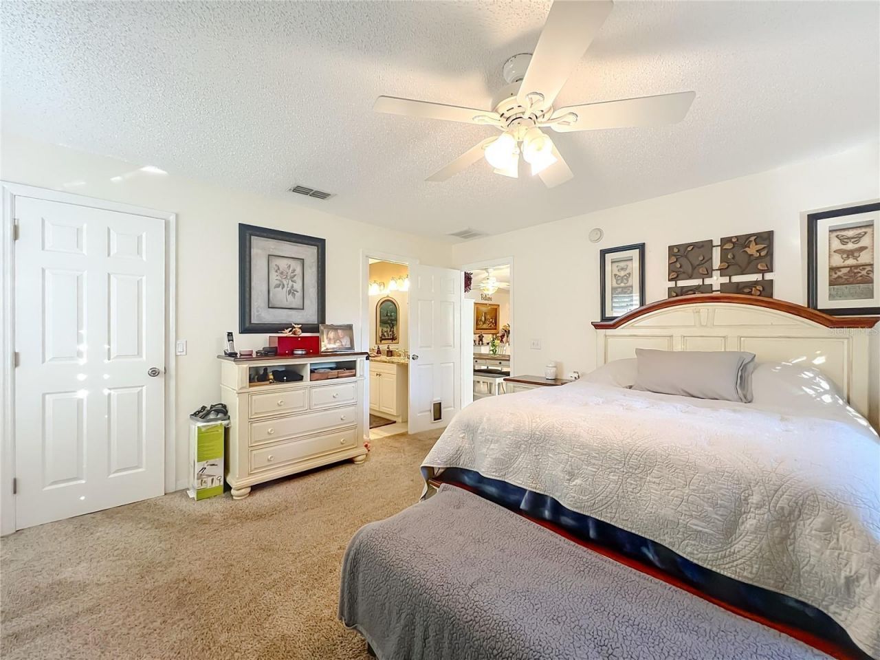 11740 SE 169th Avenue Road, Ocklawaha, FL 32179 Photo