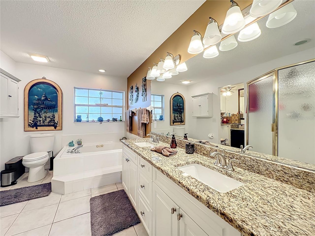 11740 SE 169th Avenue Road, Ocklawaha, FL 32179 Photo