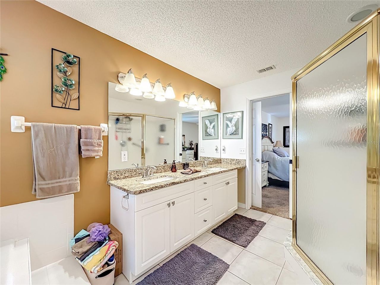 11740 SE 169th Avenue Road, Ocklawaha, FL 32179 Photo