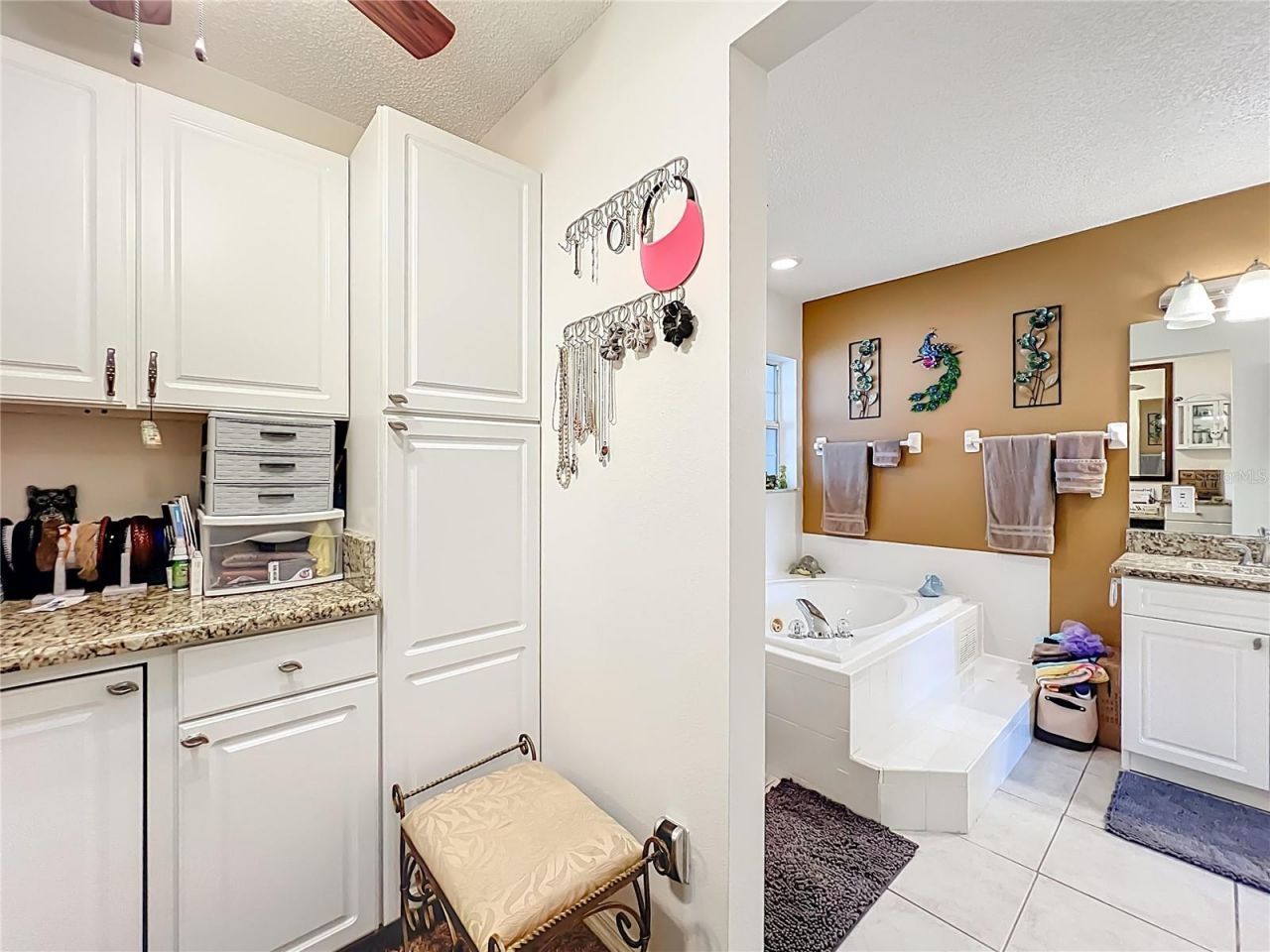 11740 SE 169th Avenue Road, Ocklawaha, FL 32179 Photo