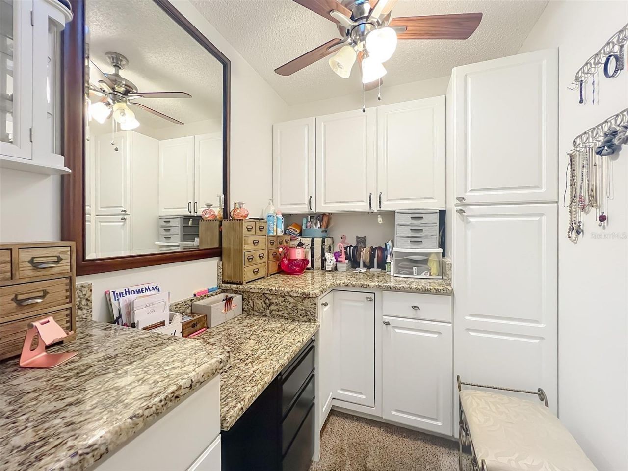 11740 SE 169th Avenue Road, Ocklawaha, FL 32179 Photo