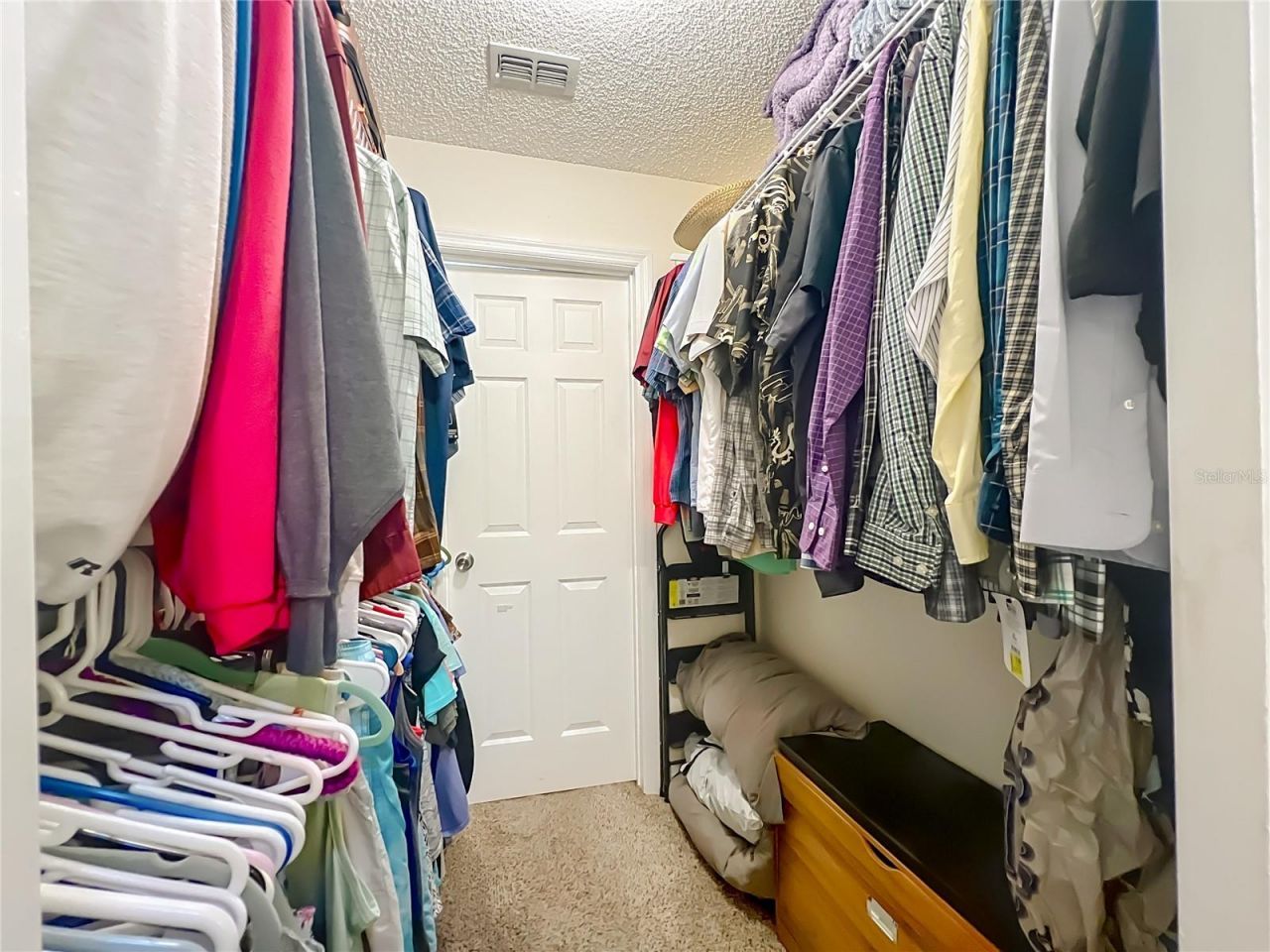 11740 SE 169th Avenue Road, Ocklawaha, FL 32179 Photo