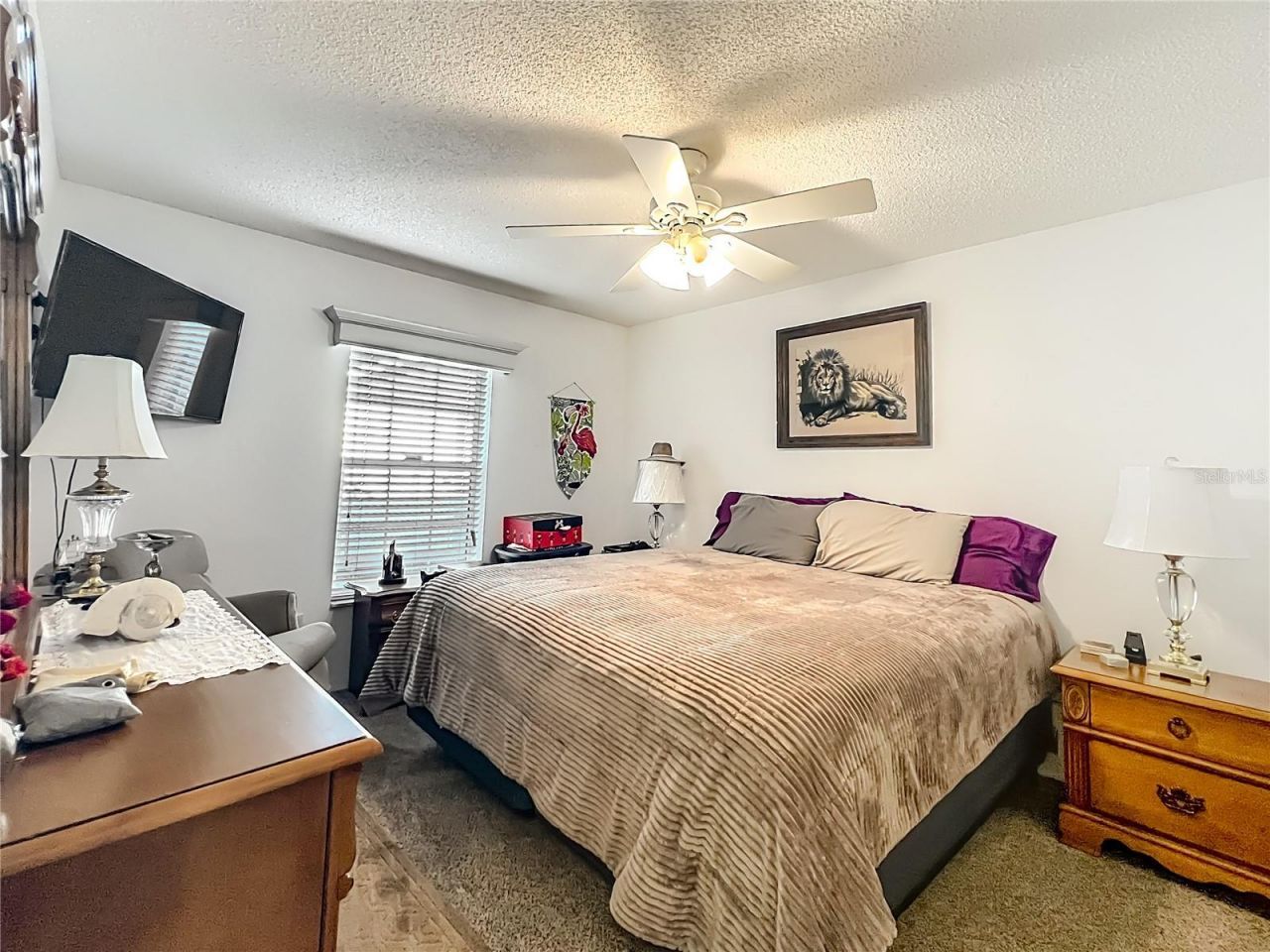 11740 SE 169th Avenue Road, Ocklawaha, FL 32179 Photo