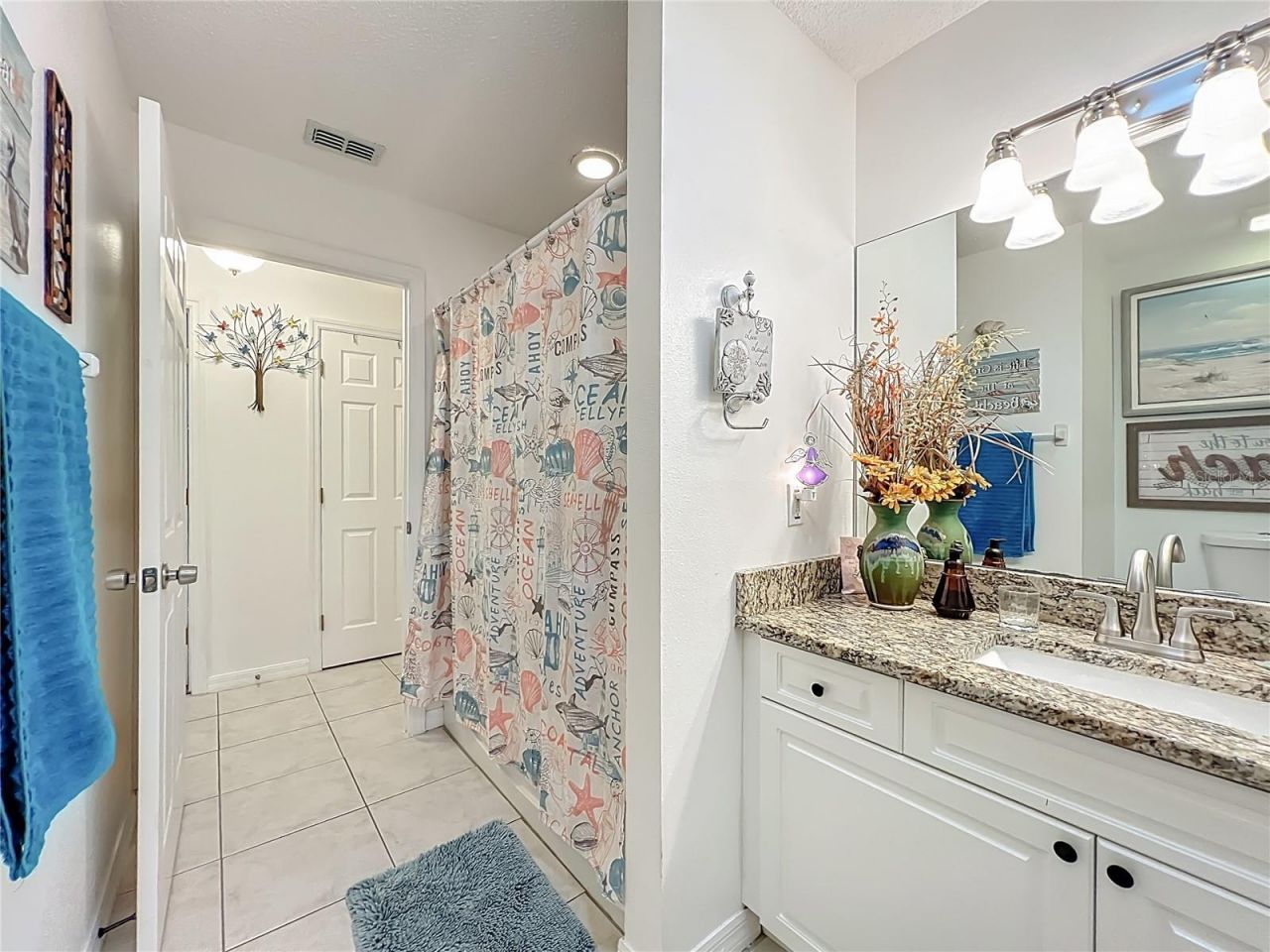 11740 SE 169th Avenue Road, Ocklawaha, FL 32179 Photo