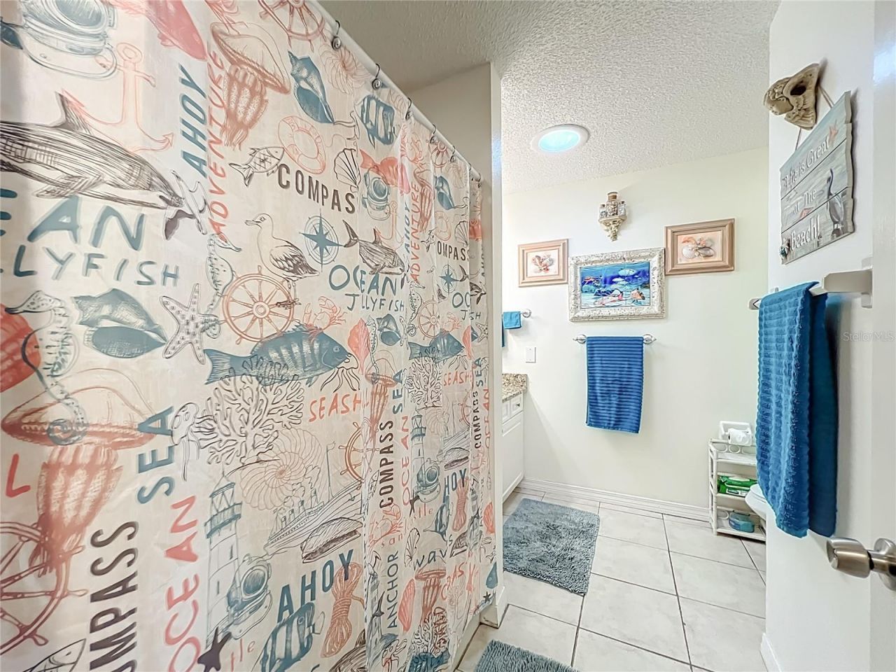 11740 SE 169th Avenue Road, Ocklawaha, FL 32179 Photo