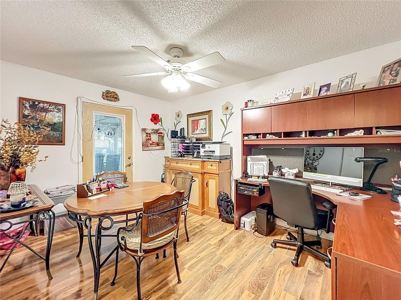 11740 SE 169th Avenue Road, Ocklawaha, FL 32179 Photo