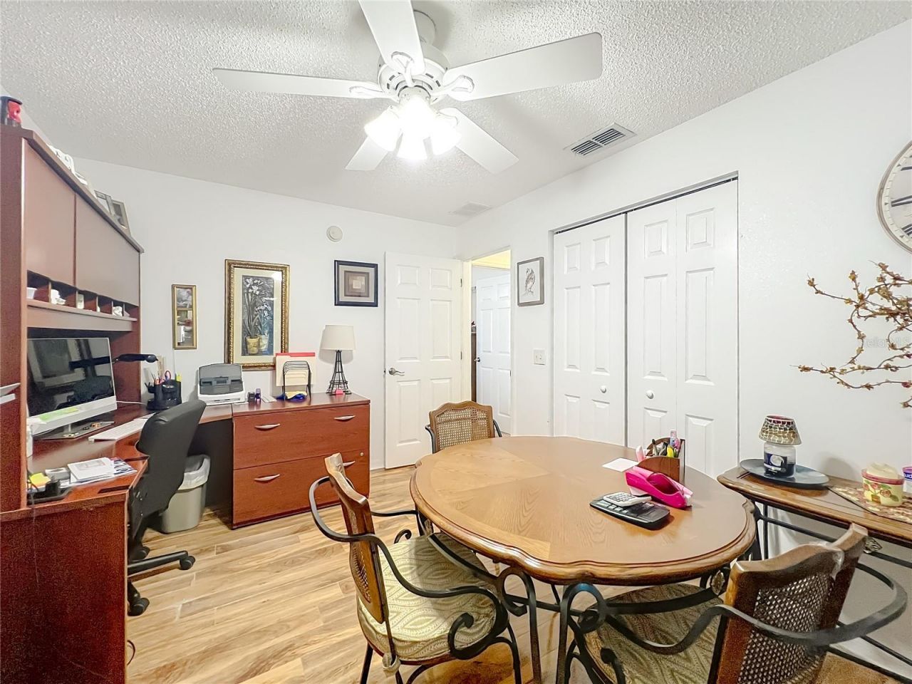 11740 SE 169th Avenue Road, Ocklawaha, FL 32179 Photo