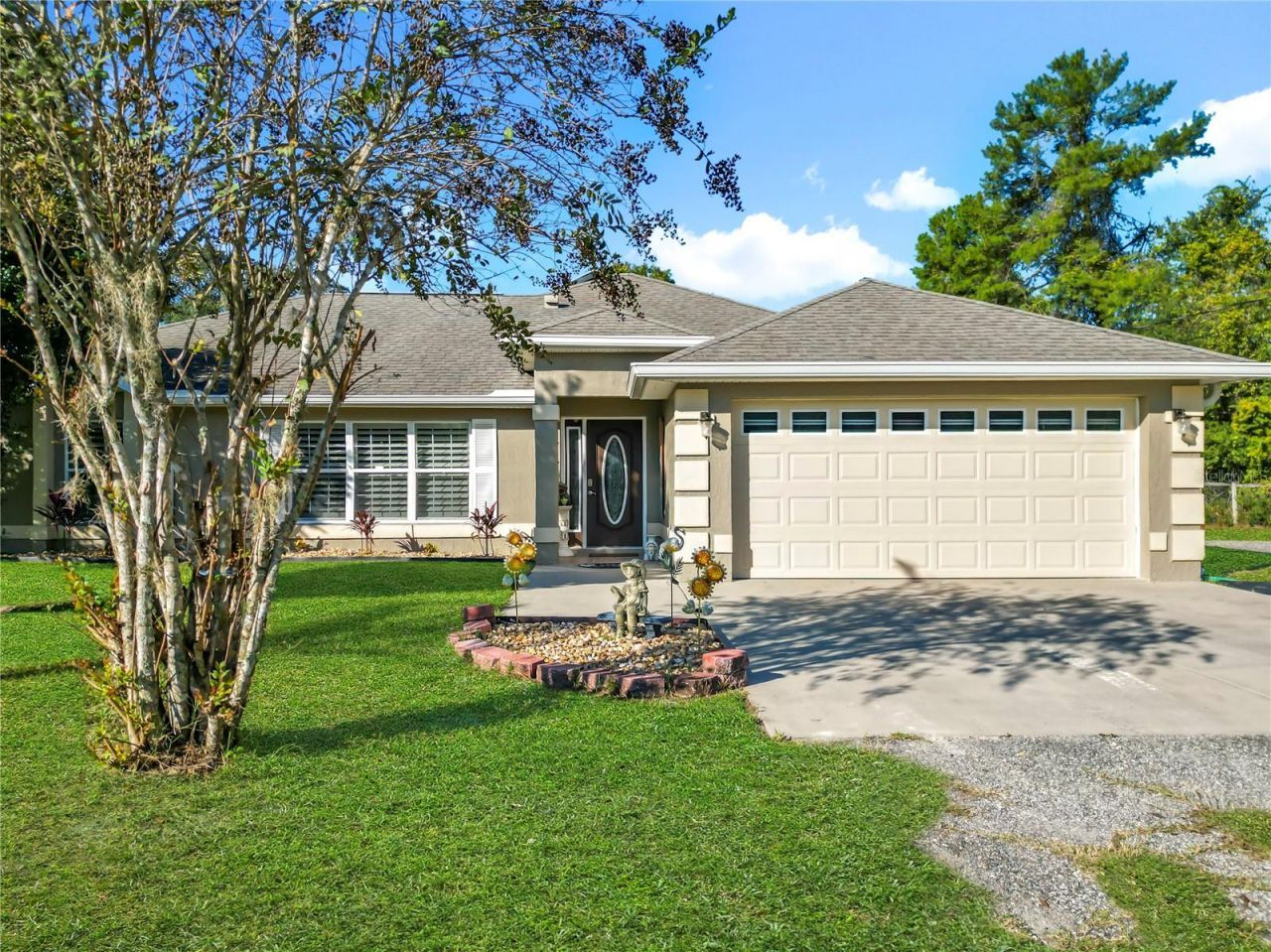 11740 SE 169th Avenue Road, Ocklawaha, FL 32179 Photo