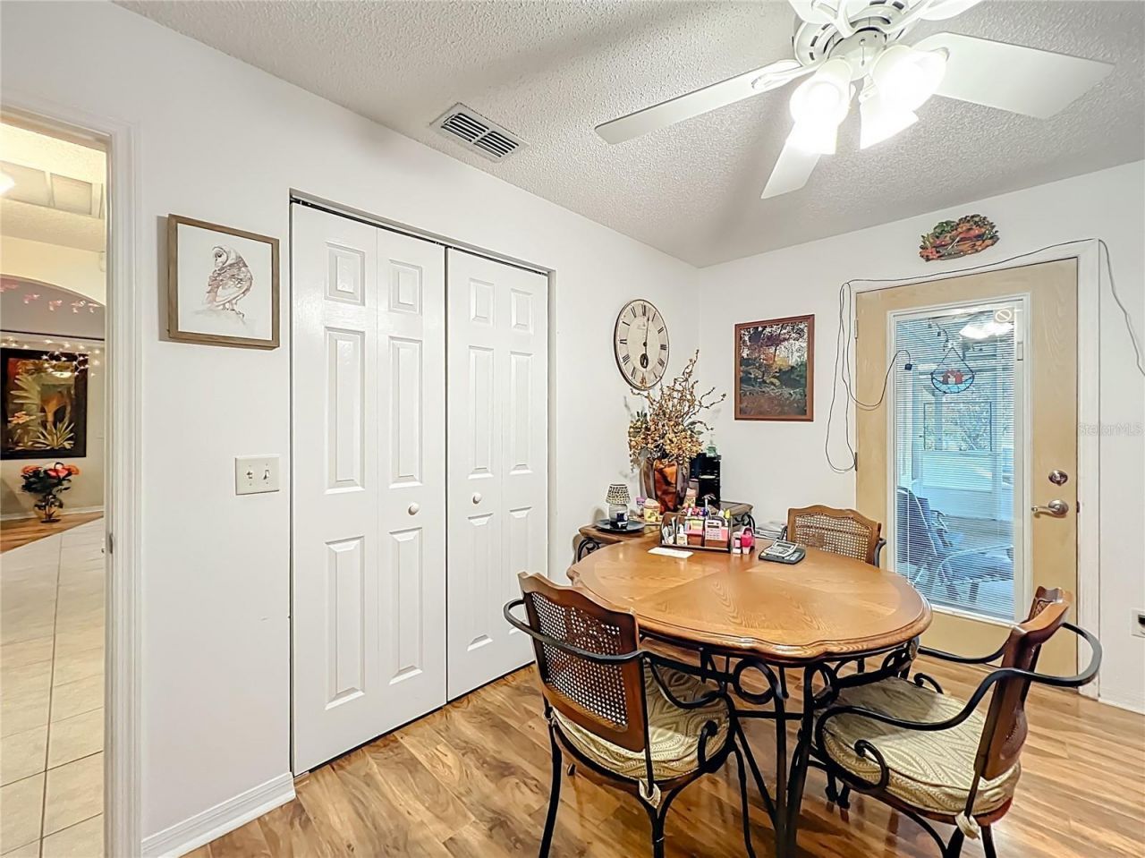 11740 SE 169th Avenue Road, Ocklawaha, FL 32179 Photo