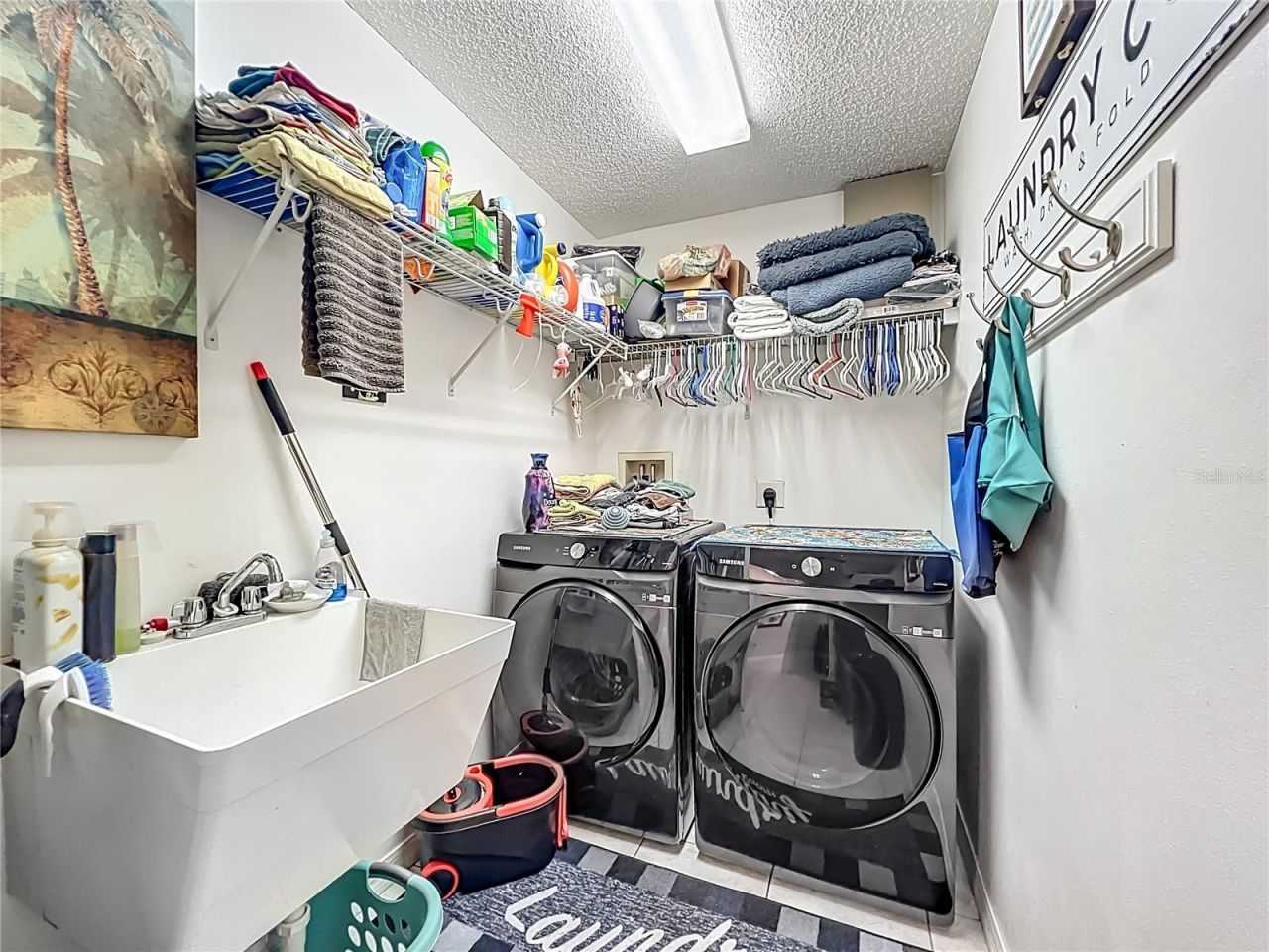 11740 SE 169th Avenue Road, Ocklawaha, FL 32179 Photo