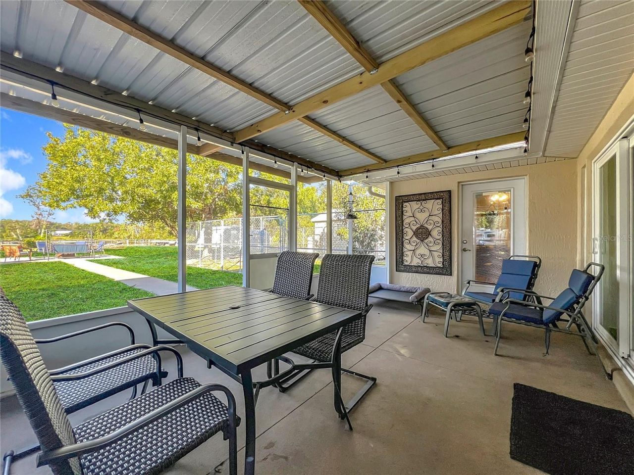 11740 SE 169th Avenue Road, Ocklawaha, FL 32179 Photo