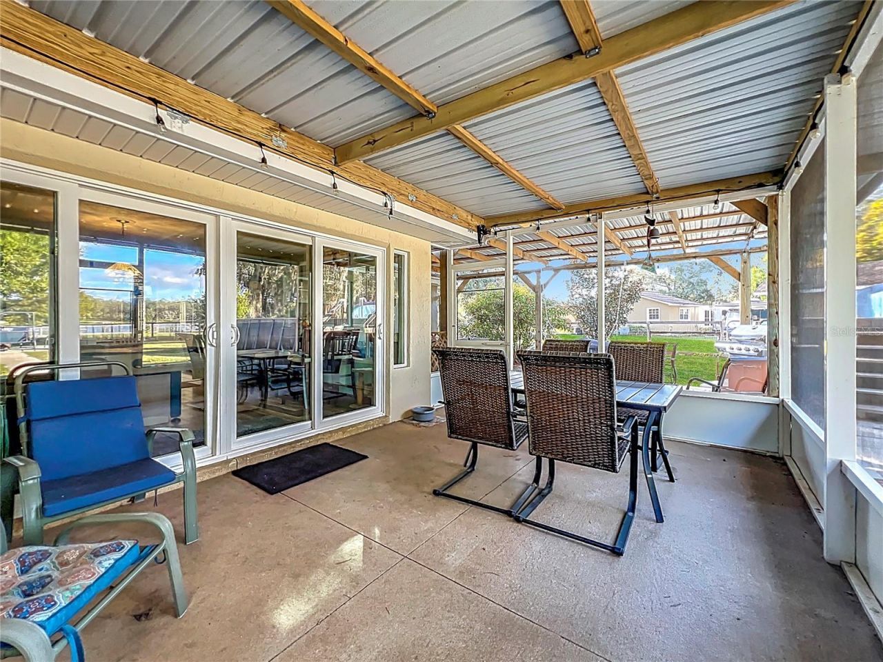 11740 SE 169th Avenue Road, Ocklawaha, FL 32179 Photo