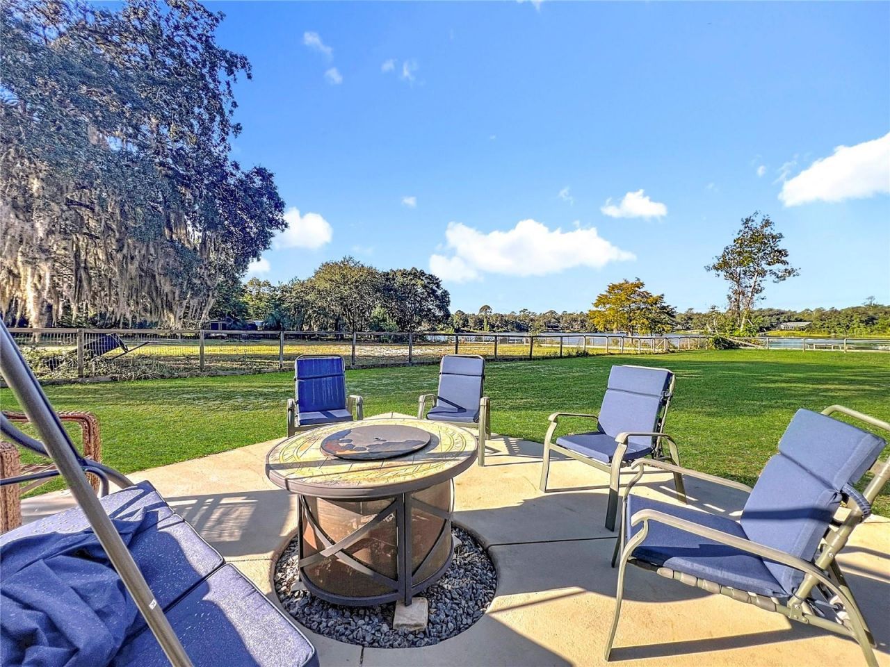 11740 SE 169th Avenue Road, Ocklawaha, FL 32179 Photo