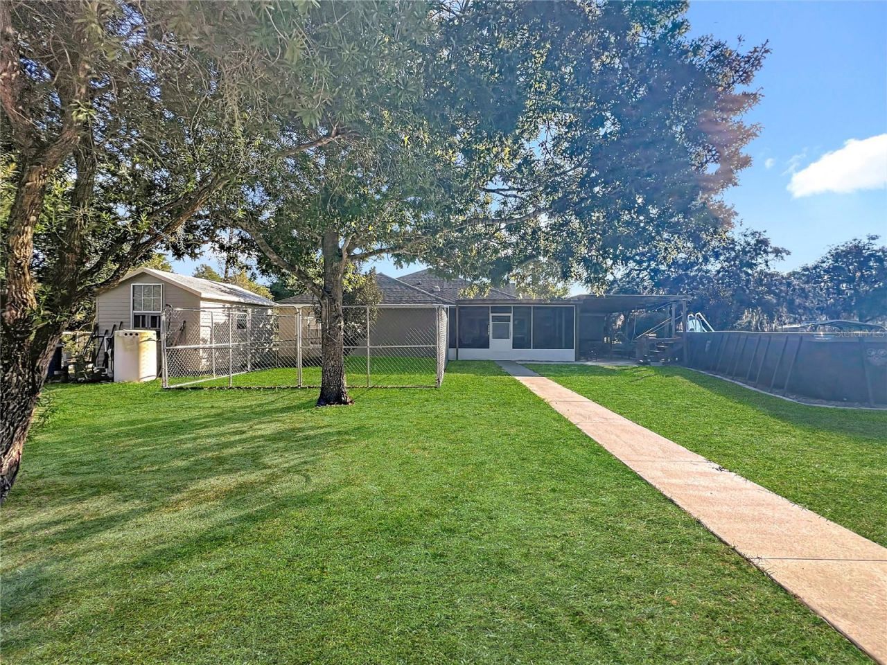 11740 SE 169th Avenue Road, Ocklawaha, FL 32179 Photo