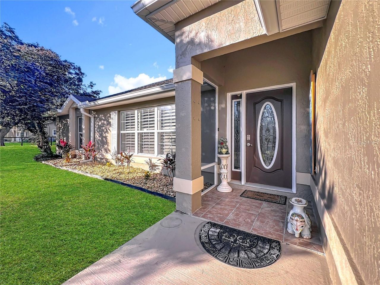 11740 SE 169th Avenue Road, Ocklawaha, FL 32179 Photo