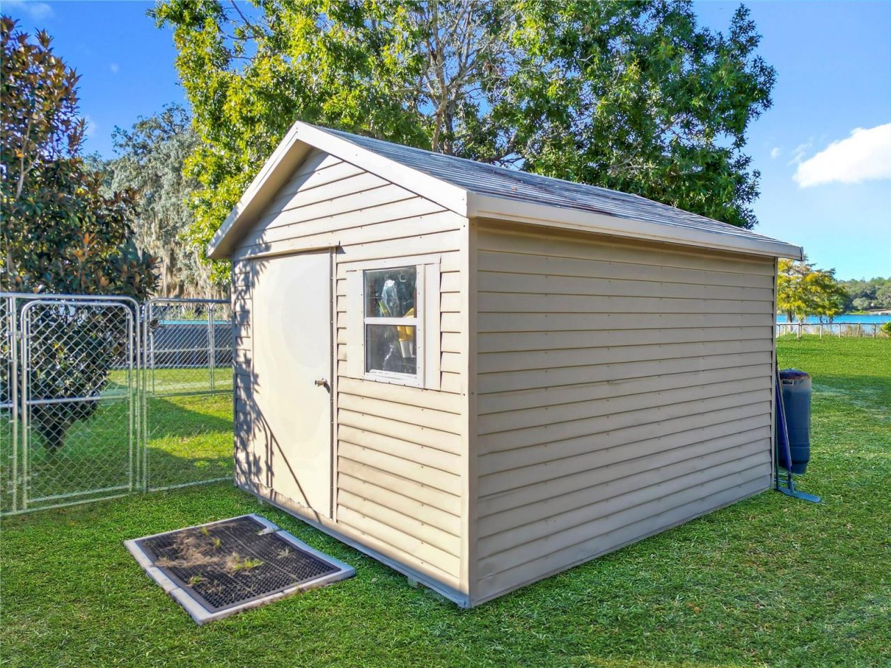 11740 SE 169th Avenue Road, Ocklawaha, FL 32179 Photo