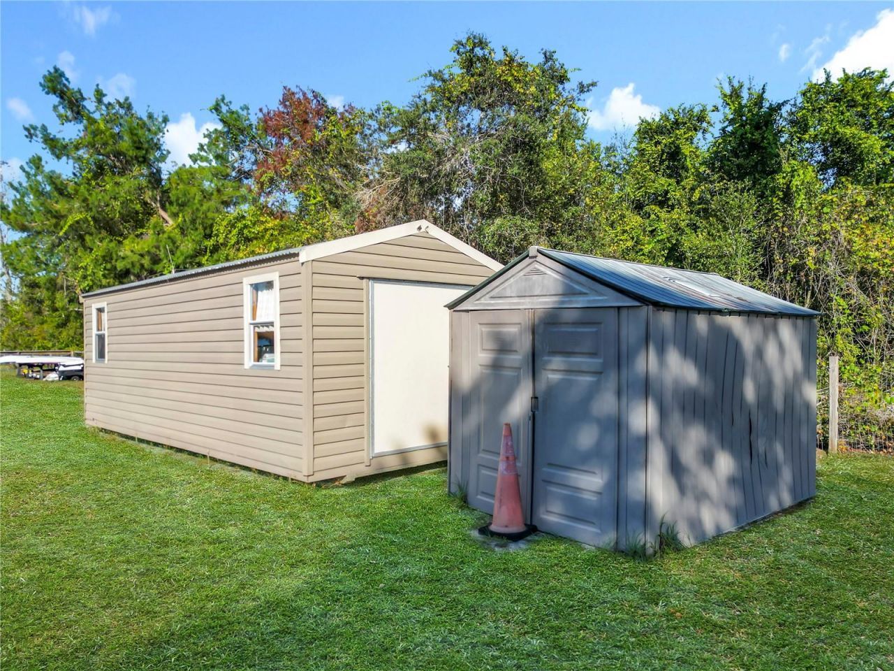 11740 SE 169th Avenue Road, Ocklawaha, FL 32179 Photo