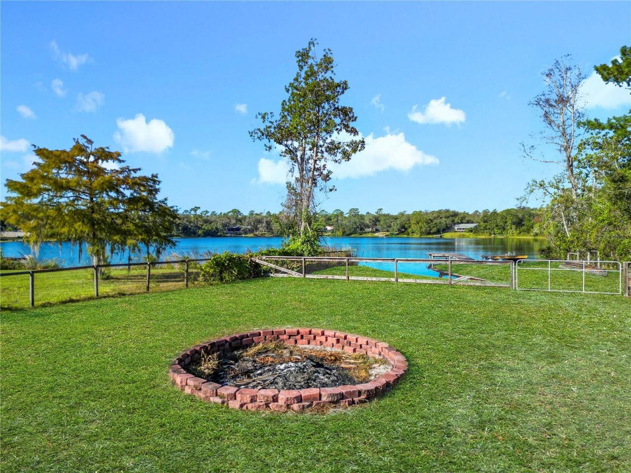 11740 SE 169th Avenue Road, Ocklawaha, FL 32179 Photo