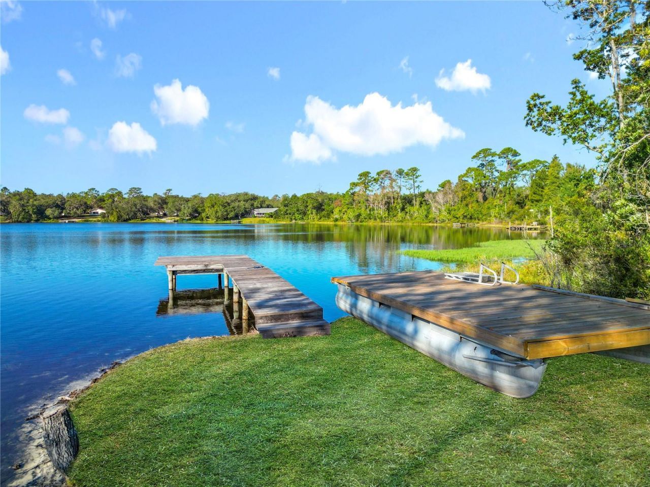 11740 SE 169th Avenue Road, Ocklawaha, FL 32179 Photo