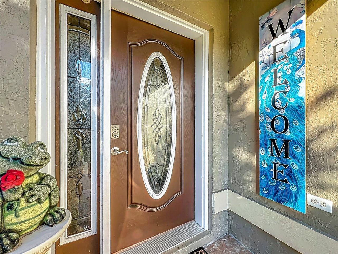 11740 SE 169th Avenue Road, Ocklawaha, FL 32179 Photo