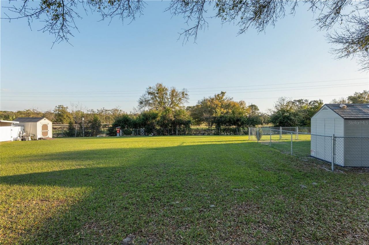 11740 SE 169th Avenue Road, Ocklawaha, FL 32179 Photo