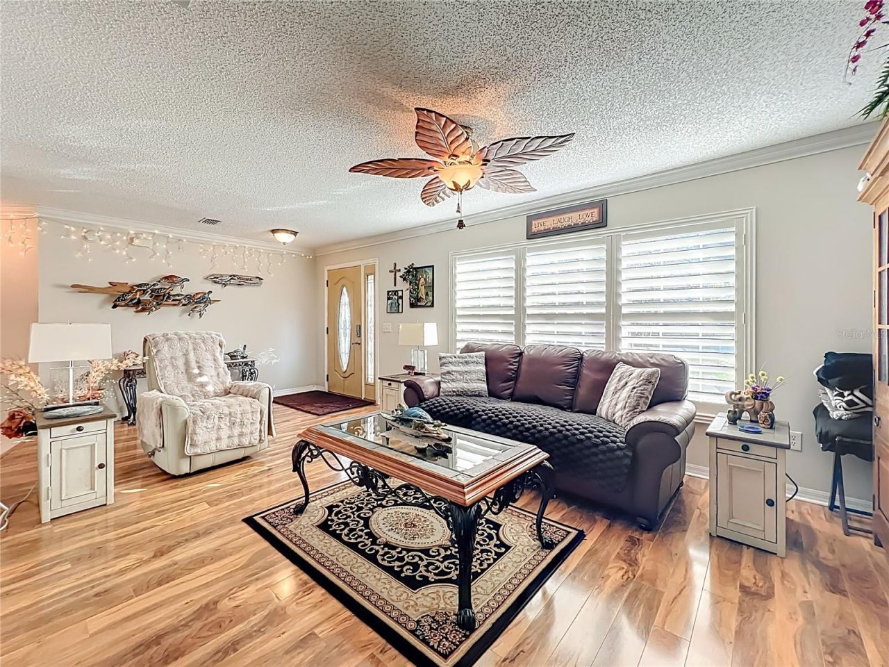 11740 SE 169th Avenue Road, Ocklawaha, FL 32179 Photo