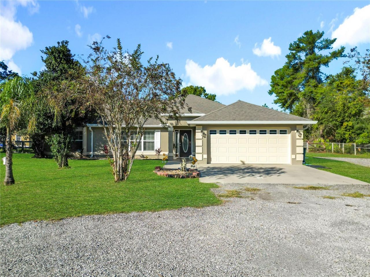 11740 SE 169th Avenue Road, Ocklawaha, FL 32179 Photo