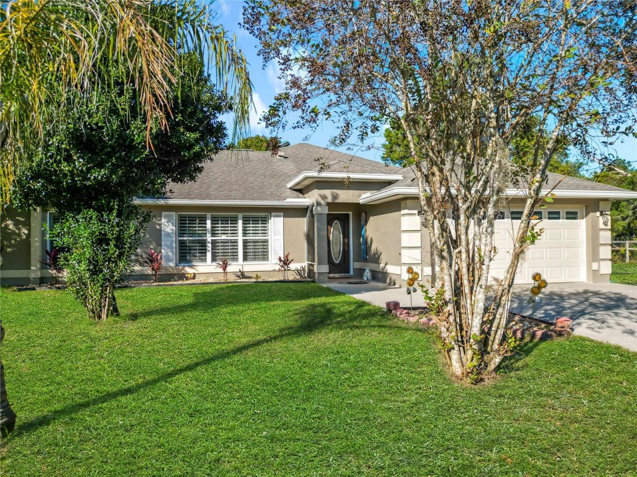 11740 SE 169th Avenue Road, Ocklawaha, FL 32179 Photo