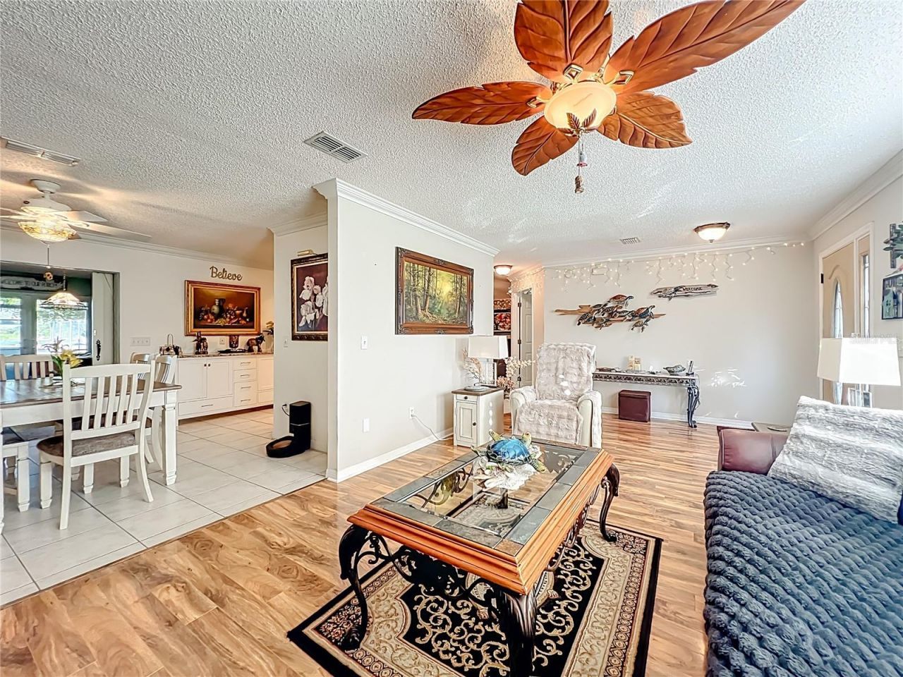 11740 SE 169th Avenue Road, Ocklawaha, FL 32179 Photo